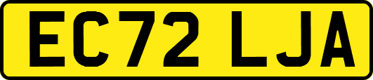 EC72LJA