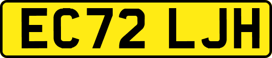 EC72LJH