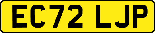 EC72LJP