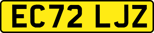 EC72LJZ