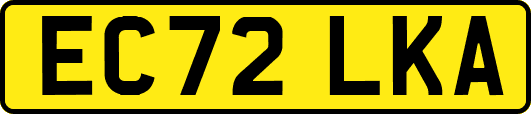 EC72LKA
