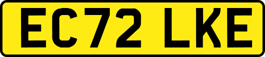 EC72LKE