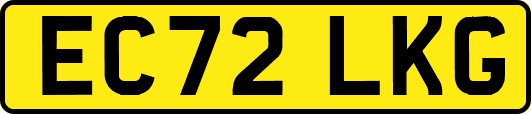 EC72LKG