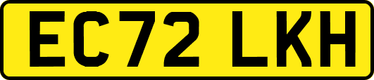 EC72LKH