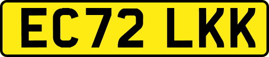 EC72LKK