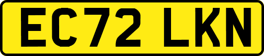 EC72LKN