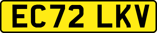 EC72LKV