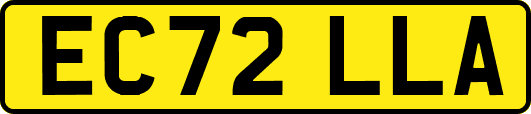 EC72LLA