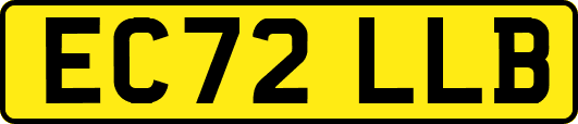 EC72LLB