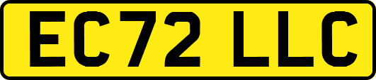 EC72LLC