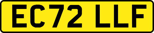 EC72LLF