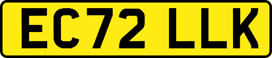 EC72LLK