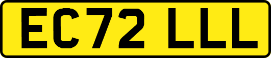EC72LLL