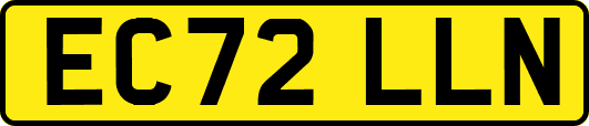 EC72LLN