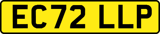 EC72LLP