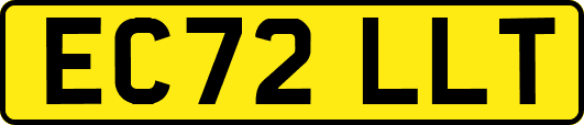 EC72LLT