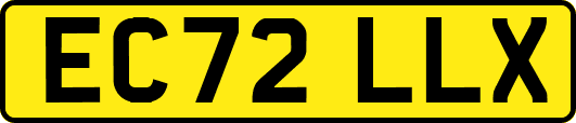 EC72LLX