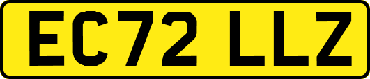 EC72LLZ