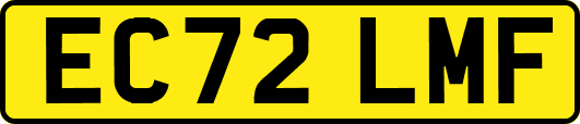 EC72LMF