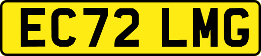 EC72LMG