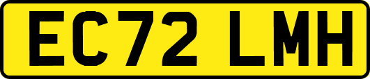 EC72LMH