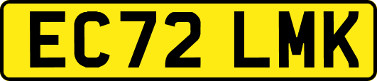 EC72LMK
