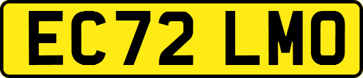 EC72LMO