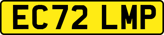 EC72LMP