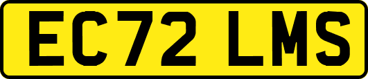 EC72LMS