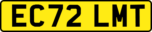 EC72LMT