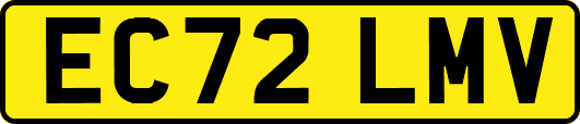 EC72LMV