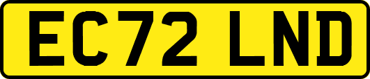 EC72LND