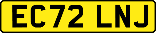 EC72LNJ