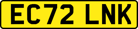 EC72LNK