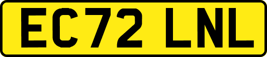 EC72LNL