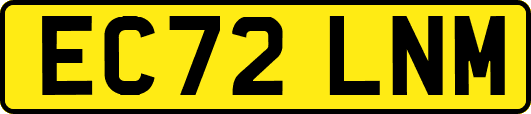 EC72LNM