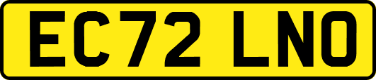 EC72LNO