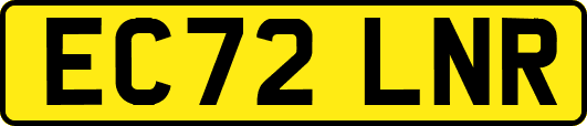 EC72LNR