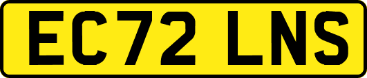 EC72LNS