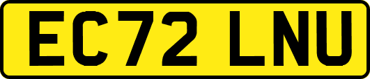EC72LNU