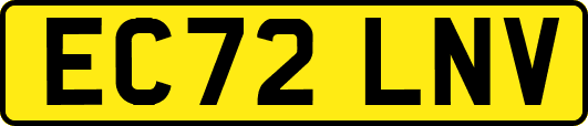EC72LNV