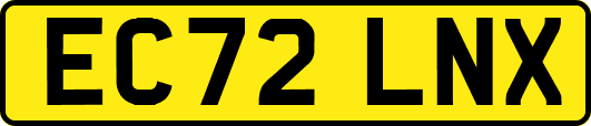 EC72LNX