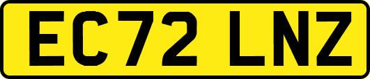 EC72LNZ