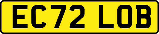 EC72LOB