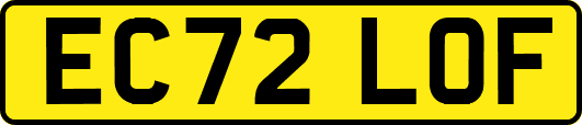 EC72LOF