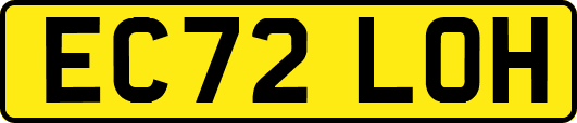 EC72LOH