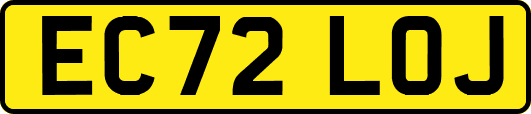 EC72LOJ