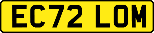 EC72LOM