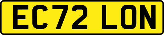 EC72LON
