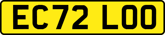 EC72LOO